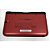 Nintendo 3DS XL (LL), Red Black, Na Caixa Seriado, Original Nintendo (Usado) - Imagem 5