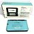 Nintendo 3DS XL (LL), Turquoise Black, Na Caixa, Original Nintendo (Usado) - Imagem 2