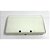Nintendo 3DS, Ice White, Na Caixa Seriado, Original Nintendo (Usado) - Imagem 4