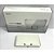 Nintendo 3DS, Ice White, Na Caixa Seriado, Original Nintendo (Usado) - Imagem 1