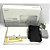 Nintendo 3DS, Ice White, Na Caixa Seriado, Original Nintendo (Usado) - Imagem 3