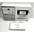 Nintendo 3DS, Ice White, Na Caixa Seriado, Original Nintendo (Usado) - Imagem 2