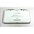 Nintendo 3DS, Ice White, Na Caixa Seriado, Original Nintendo (Usado) - Imagem 5