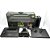 Neo Geo X Gold, Na Caixa, Controle Original, Console Portátil, Manual, SNK, Original (Usado) - Imagem 1