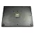 Neo Geo X Gold, Na Caixa, Controle Original, Console Portátil, Manual, SNK, Original (Usado) - Imagem 5