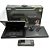 Neo Geo X Gold, Na Caixa, Controle Original, Console Portátil, Manual, SNK, Original (Usado) - Imagem 3