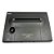 Neo Geo X Gold, Na Caixa, Controle Original, Console Portátil, Manual, SNK, Original (Usado) - Imagem 4
