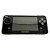 Neo Geo X Gold, Na Caixa, Controle Original, Console Portátil, Manual, SNK, Original (Usado) - Imagem 7
