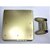 Playstation 4 Slim, 1TB, Gold, Dourado, Completo, Na Caixa Seriado, Original Sony, Seminovo - Imagem 4