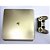 Playstation 4 Slim, 1TB, Gold, Dourado, Completo, Na Caixa Seriado, Original Sony, Seminovo - Imagem 3