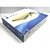 Playstation 4 Slim, 1TB, Gold, Dourado, Completo, Na Caixa Seriado, Original Sony, Seminovo - Imagem 5