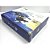 Playstation 4 Slim, 1TB, Gold, Dourado, Completo, Na Caixa Seriado, Original Sony, Seminovo - Imagem 6