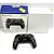 Controle PS5 DualSense, Gray Camouflage Camuflado, Na Caixa, Original Sony, Seminovo - Imagem 5