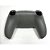 Controle PS5 DualSense, Gray Camouflage Camuflado, Na Caixa, Original Sony, Seminovo - Imagem 3
