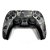 Controle PS5 DualSense, Gray Camouflage Camuflado, Na Caixa, Original Sony, Seminovo - Imagem 2