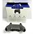 Controle PS5 DualSense, Gray Camouflage Camuflado, Na Caixa, Original Sony, Seminovo - Imagem 4