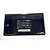 Nintendo DS Lite, Enamel Navy, Na Caixa Seriado, Original Nintendo (Usado) - Imagem 6