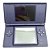 Nintendo DS Lite, Enamel Navy, Na Caixa Seriado, Original Nintendo (Usado) - Imagem 4