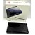 Nintendo DS Lite, Enamel Navy, Na Caixa Seriado, Original Nintendo (Usado) - Imagem 1