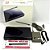 Nintendo DS Lite, Enamel Navy, Na Caixa Seriado, Original Nintendo (Usado) - Imagem 3