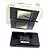 Nintendo DS Lite, Enamel Navy, Na Caixa Seriado, Original Nintendo (Usado) - Imagem 2