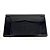 Nintendo DS Lite, Enamel Navy, Na Caixa Seriado, Original Nintendo (Usado) - Imagem 5