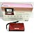 Nintendo 3DS, Flame Red, Vermelho, Na Caixa Seriado, Original Nintendo (Usado) - Imagem 2