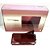 Nintendo 3DS, Flame Red, Vermelho, Na Caixa Seriado, Original Nintendo (Usado) - Imagem 1