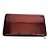 Nintendo 3DS, Flame Red, Vermelho, Na Caixa Seriado, Original Nintendo (Usado) - Imagem 5