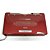 Nintendo 3DS, Flame Red, Vermelho, Na Caixa Seriado, Original Nintendo (Usado) - Imagem 6