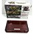 Nintendo New 3DS XL (LL), Monster Hunter X, Na Caixa Seriado, Original Nintendo (Usado) - Imagem 2
