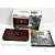 Nintendo New 3DS XL (LL), Monster Hunter X, Na Caixa Seriado, Original Nintendo (Usado) - Imagem 3