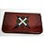 Nintendo New 3DS XL (LL), Monster Hunter X, Na Caixa Seriado, Original Nintendo (Usado) - Imagem 4