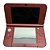 Nintendo New 3DS XL (LL), Monster Hunter X, Na Caixa Seriado, Original Nintendo (Usado) - Imagem 6