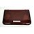 Nintendo New 3DS XL (LL), Monster Hunter X, Na Caixa Seriado, Original Nintendo (Usado) - Imagem 5