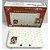 Nintendo 3DS XL (LL), Edição Yo-kai Watch Jibanyan, Na Caixa Seriado, Original Nintendo (Usado) - Imagem 1