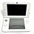 Nintendo 3DS XL (LL), Edição Yo-kai Watch Jibanyan, Na Caixa Seriado, Original Nintendo (Usado) - Imagem 6