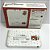 Nintendo 3DS XL (LL), Edição Yo-kai Watch Jibanyan, Na Caixa Seriado, Original Nintendo (Usado) - Imagem 2
