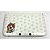 Nintendo 3DS XL (LL), Edição Yo-kai Watch Jibanyan, Na Caixa Seriado, Original Nintendo (Usado) - Imagem 4