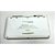 Nintendo 3DS, Dragon Quest Monsters Terry's Wonderland , Na Caixa Seriado, Original Nintendo (Usado) - Imagem 5