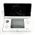 Nintendo 3DS, Dragon Quest Monsters Terry's Wonderland , Na Caixa Seriado, Original Nintendo (Usado) - Imagem 6