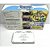 Nintendo 3DS, Dragon Quest Monsters Terry's Wonderland , Na Caixa Seriado, Original Nintendo (Usado) - Imagem 2