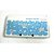 Nintendo 3DS, Dragon Quest Monsters Terry's Wonderland , Na Caixa Seriado, Original Nintendo (Usado) - Imagem 4