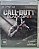 Call Of Duty Black Ops 2 (Português) - PS3 (Mídia Física) - USADO - Imagem 1