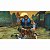 Super Street Fighter IV - PS3 (Mídia Física) - USADO - Imagem 3