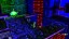 Gex Trilogy - PS5 (Mídia Física) - Novo, Lacrado - Imagem 2
