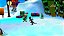 Gex Trilogy - PS5 (Mídia Física) - Novo, Lacrado - Imagem 3