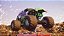 Monster Jam Showdown - PS5 (Mídia Física) - Novo, Lacrado - Imagem 2