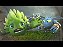 Skylanders Trap Team (Somente o jogo)  - Xbox One (Mídia Física) - USADO - Imagem 4