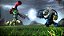 Skylanders Trap Team (Somente o jogo)  - Xbox One (Mídia Física) - USADO - Imagem 3
